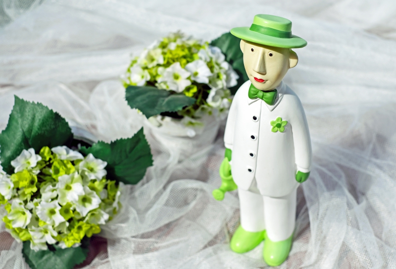 vente-CANTARON-min_man-person-flower-green-toy-fig-546529-pxhere.com